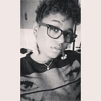 JamyLee__ Profile Picture