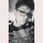 JamyLee__'s profile image