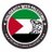 mkhalid_ansari's profile image