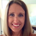 Ann Hunter - @3huntersHunter - Twitter