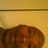 corporat_hippie's profile image
