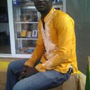 eric afful eshun - @ericaffuleshun - Twitter