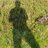 minder_guy's profile image
