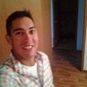 RichardSlater (@11slater12) Twitter
