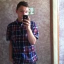 David Balog - @CosmicDia - Twitter