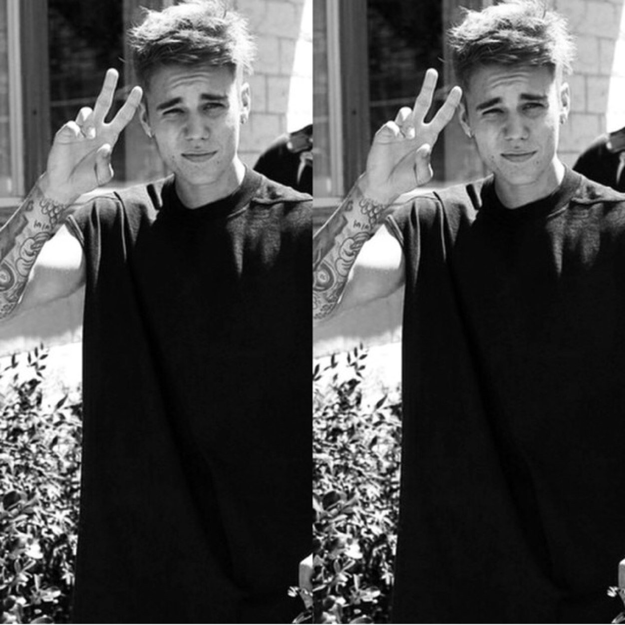 youre my kind of perfect