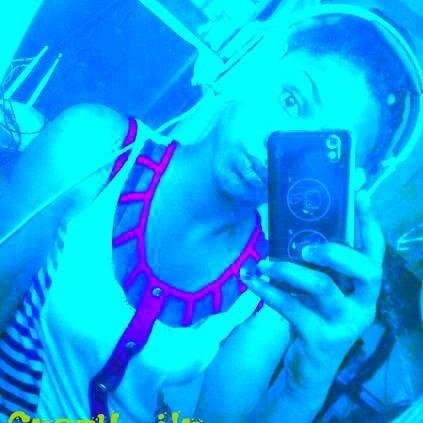 Ivet16Toribio's profile picture. 