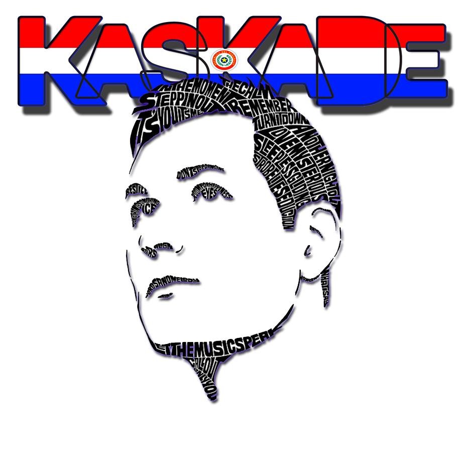Cuenta Oficial de Kaskade en Paraguay
|Fans to the Dj/Producer @kaskade from Paraguay
#Redux