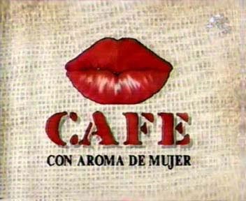Punto de encuentro de los fans de la mejor novela de la historia. Subiremos datos e información. Esperamos sus aportes para compartirlos.