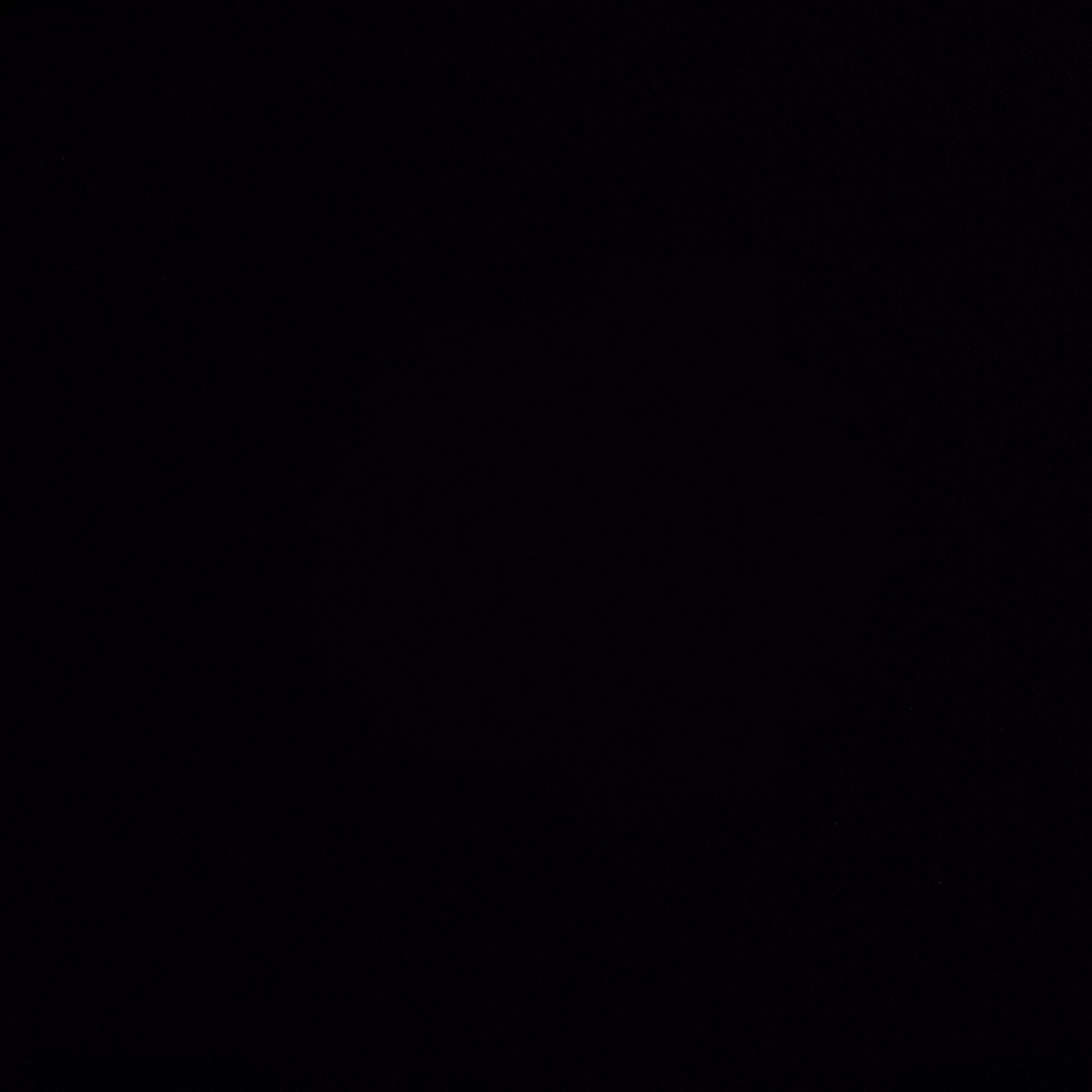نقل لجامعة الطائف ( الحويه)
السيارات جديده ومكيفه 
الحظور والانصراف حسب الجدول