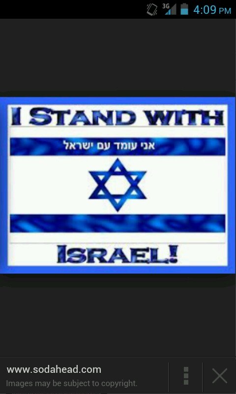 DanielABossMan3's profile picture. 