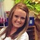 Becky Asher - @becky_asher - Twitter