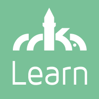 MKA Learn (@mkalearn) 's Twitter Profile