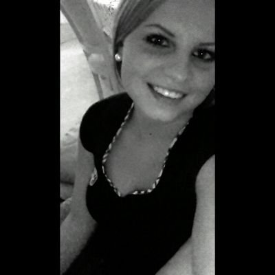 snapchat; xtamaaarr - insta; ttamaarra