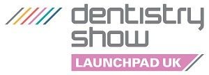 The perfect event for manufacturers and suppliers of dental equipment, materials and technology to introduce their latest innovations to the UK market.