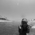 Krista Krantz (@kristaapantz) Twitter profile photo