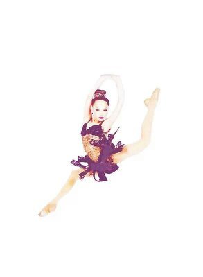 7time national champion * elite dancer * dance=life