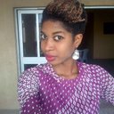 Gracie Patrick - @graciepatrickgp - Twitter