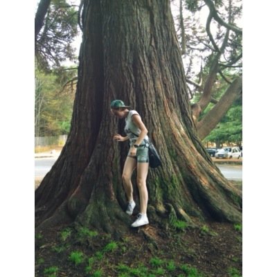 briannatodd's profile picture. I LIKE YOU ▲