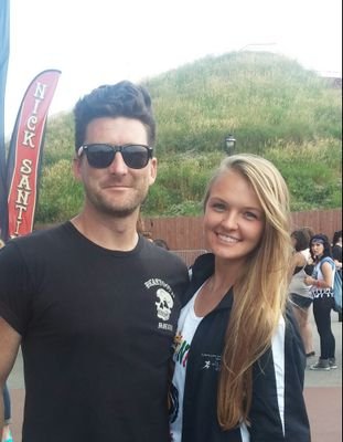 real_marebear's profile picture. jesusjuice