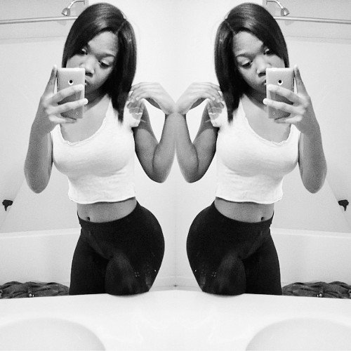 brrrringthaaatasshereeegiiiirl.