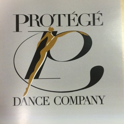 Protégé (Definition): one who is protected or trained or whose career is furthered by a person of experience, prominence or influence.