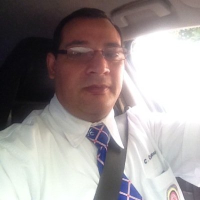 Hay tres cosas en la vida que se van y no regresan jamás: las palabras, el tiempo y las oportunidades.