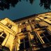 Grand Hostel Berlin (@grandhostel) Twitter profile photo