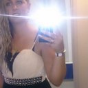 tara lyon - @tara_lyon1314 - Twitter