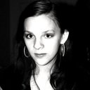 Michelle Moreland - @SecretzChange - Twitter