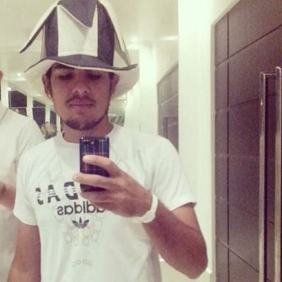 Alaannormando's profile picture. 