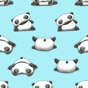 ulquiorra9es's profile picture. 