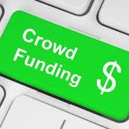 #CrowdFunding #Fundraisining #startup #innovation #entrepreneur
