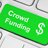 CrowdFunding