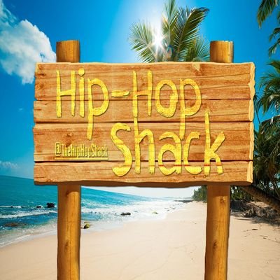 HOT NEW MUSIC HERE!!!

**Get Cheap Promotion**
 **DM for SERIOUS BUSINESS INQUIRES**