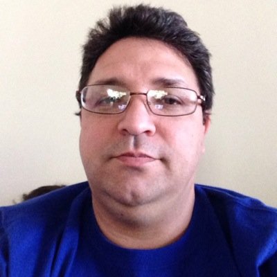 EdilioGallardo's profile picture. 