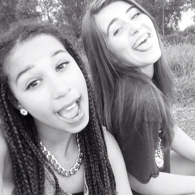 kus_jenny's profile picture. Bestfriend tara❤️