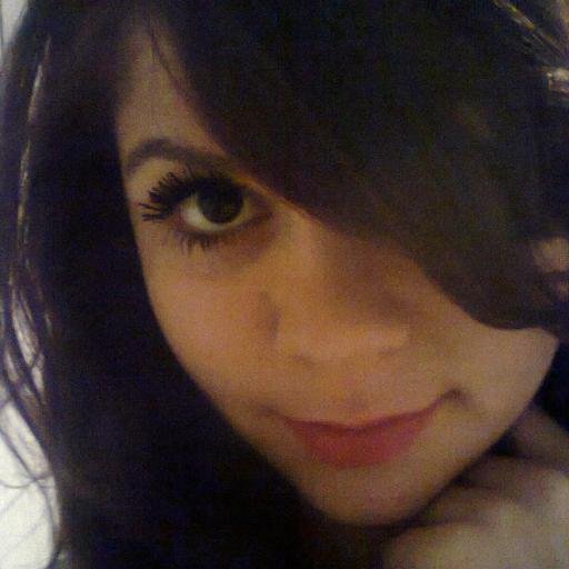 never say never and believe