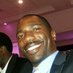 Drakus Wiggins (@drakus79) Twitter profile photo Drakus Wiggins (@drakus79) Twitter profile photo