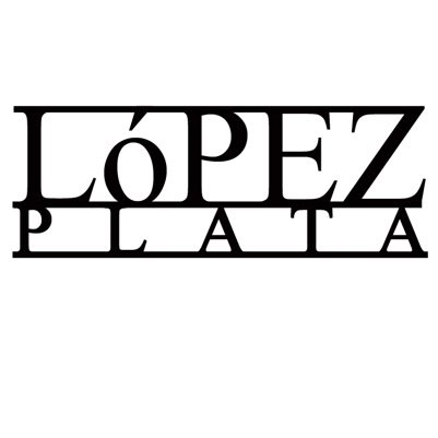 @lpzplata