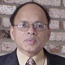 Executive Consultant & Board Member - for 40 years in Silicon Valley