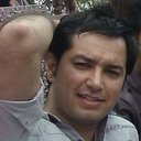 Hamid Faraji - @Hamid26f - Twitter