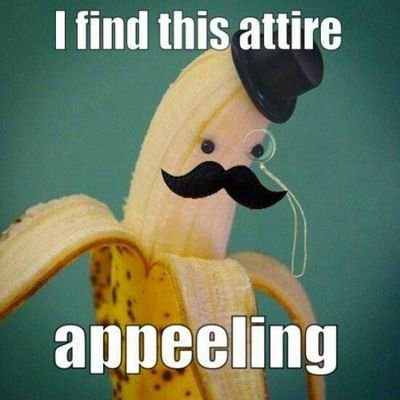 And as I pulled off her thong using just my teeth, the store manager asked me to step away from the mannequins.