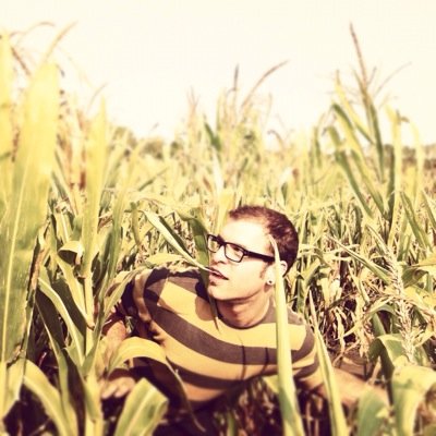 superdanbros's profile picture. 