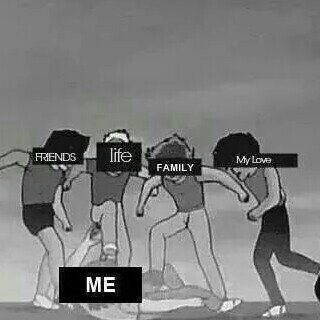 memo_mo3's profile picture. 