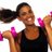 dailyfitness5's profile image