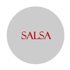 Legal recruitment, Financial recruitment, Business consulting, translating, Business development, professional links