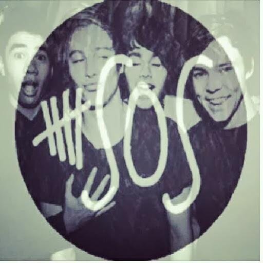 •Youtubers.DontStop•Nandos•TylerIsMyQueen•1,000TargetPleaseHelp•TroylerShipper•ZalfieShipper•