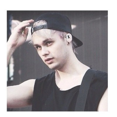 back up for @st0machpayne :)