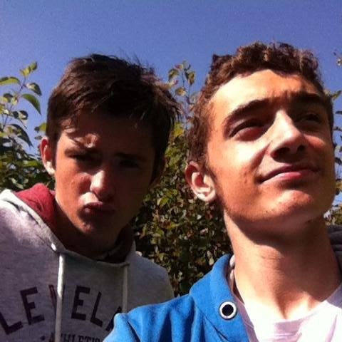 JCCarlyle10's profile picture. Celtic FC, I love Kevin Munro